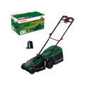 Bosch Rotak 18V-32 batteridrevet gressklipper